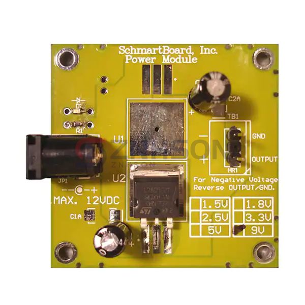 710-0003-06 Preview
