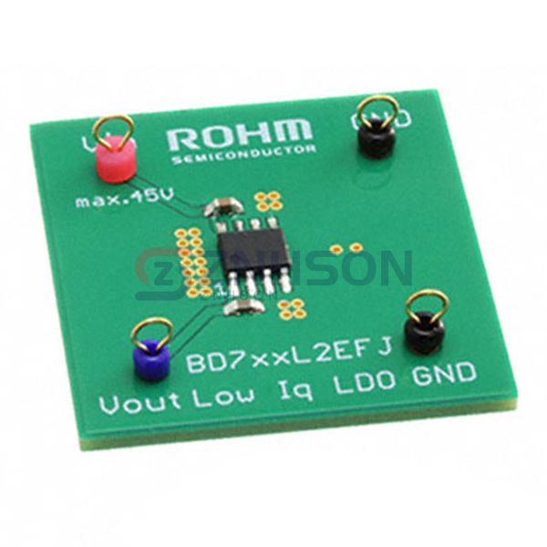 BD733L2EFJ-EVK-301 Preview