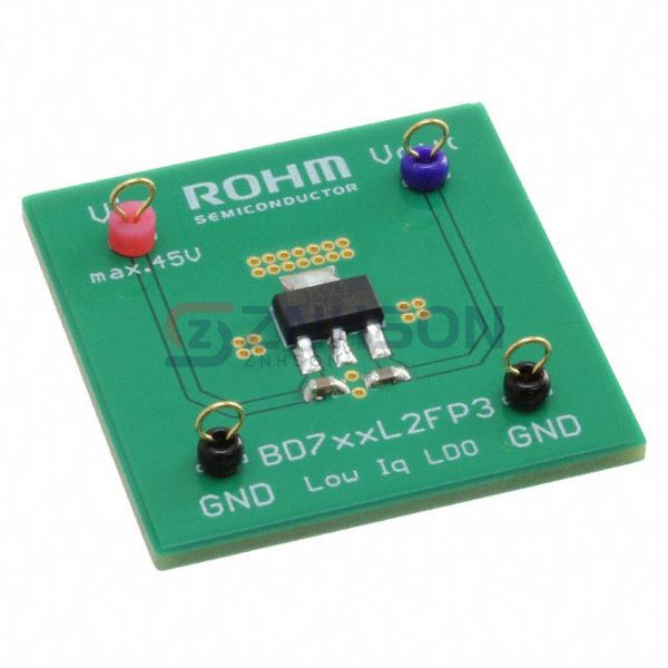 BD750L2FP3-EVK-301 Preview