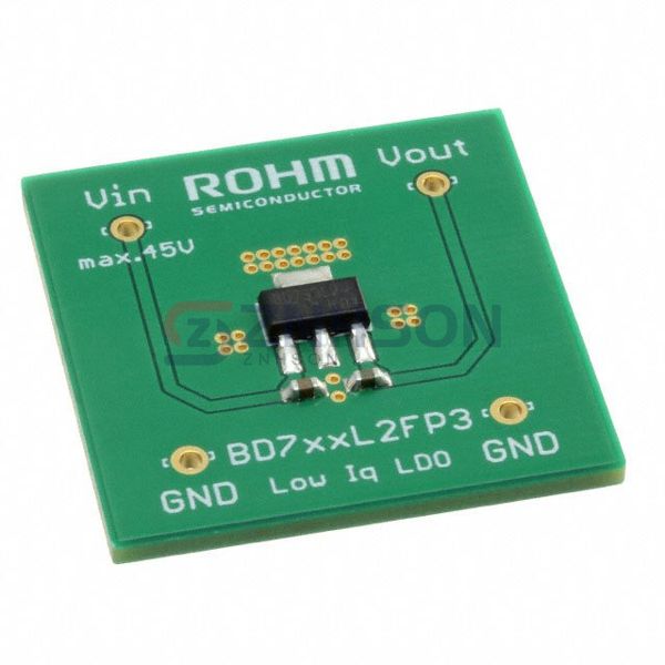 BD733L2FP3-EVK-301 Preview