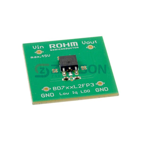 BD750L2FP-EVK-301 Preview