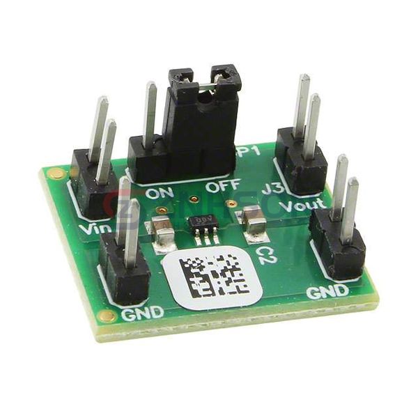 TLV70018EVM-503 Preview