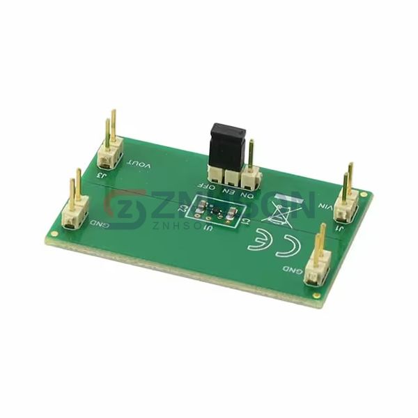 TLV71733PEVM-072 Preview