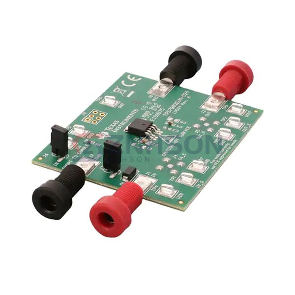 TPS7B82EVM-024 Preview