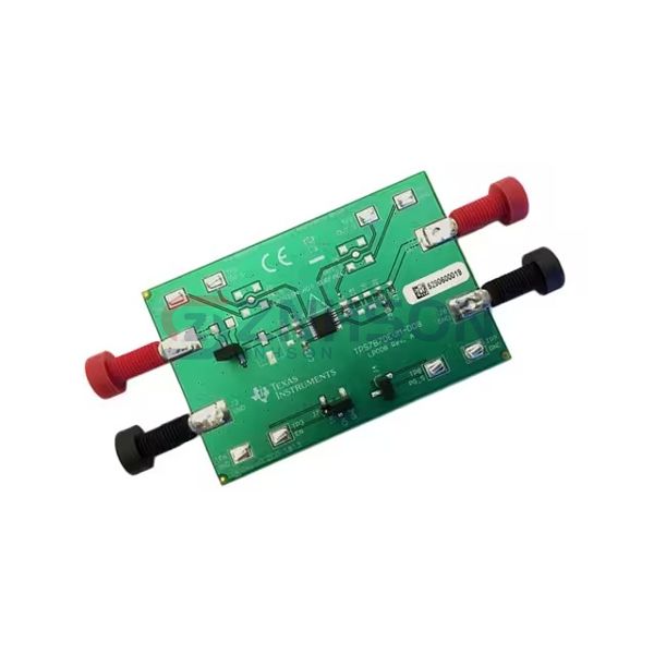 TPS7B70EVM-008 Preview