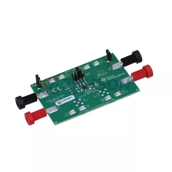 TPS746EVM-009 Preview