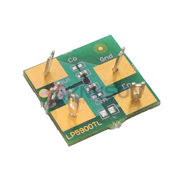 LP5900TL-2.2EV Preview
