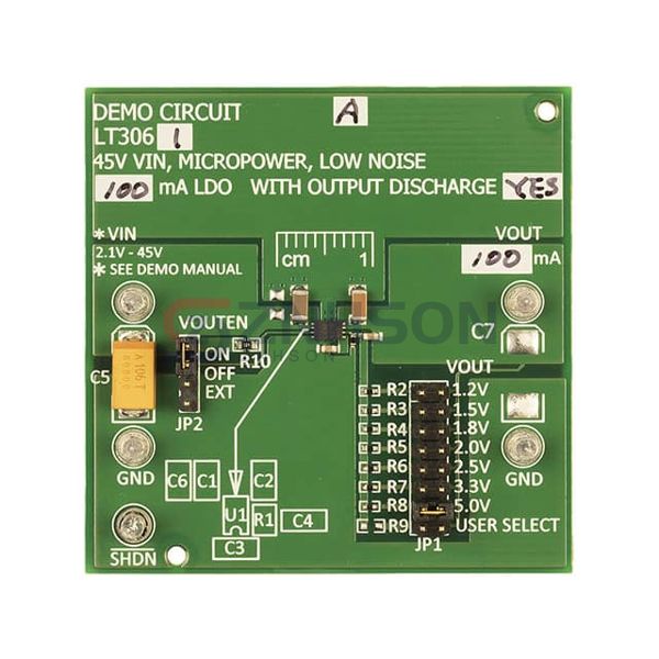 DC2177A-B Preview