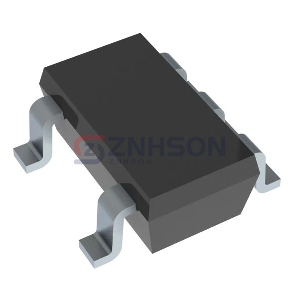 R1524N033B-EV Preview