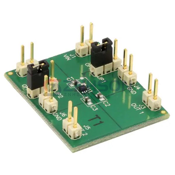 TLV7101828EVM-595 Preview