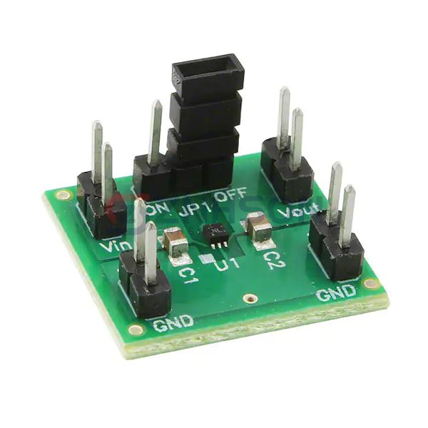 TLV70028EVM-463 Preview
