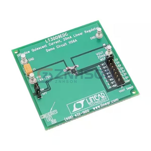 DC1156A Preview