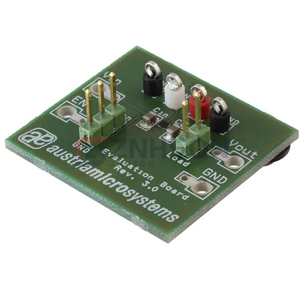 AS1369-WL-28_EK_ST Preview
