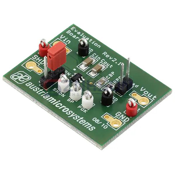 AS1362-27 EB Preview