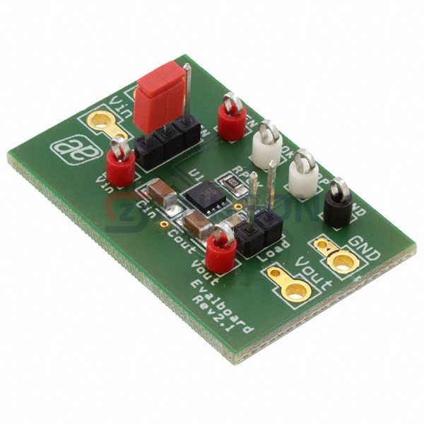 AS1364-TD-45_EK_ST Preview