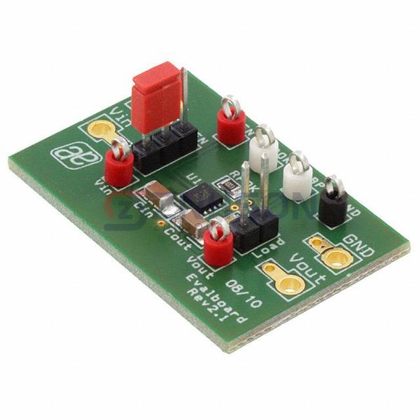 AS1364-TD-18_EK_ST Preview