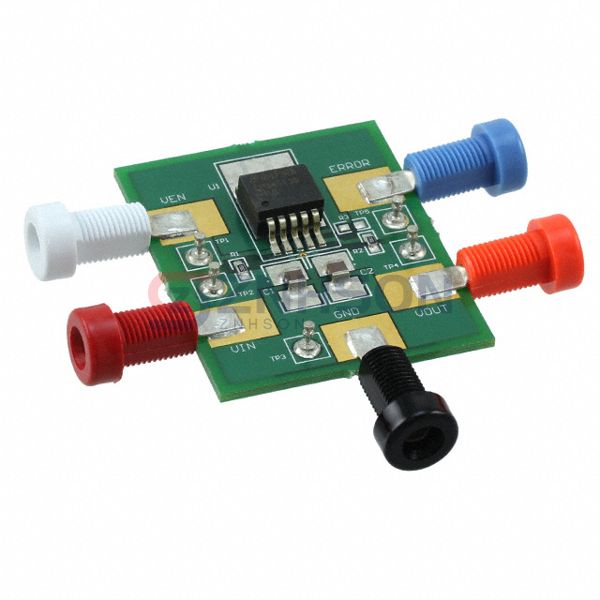 LP38513S-1.8EV Preview