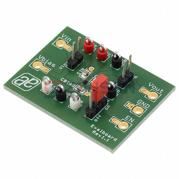 AS1372-WL-12_EK_ST Preview