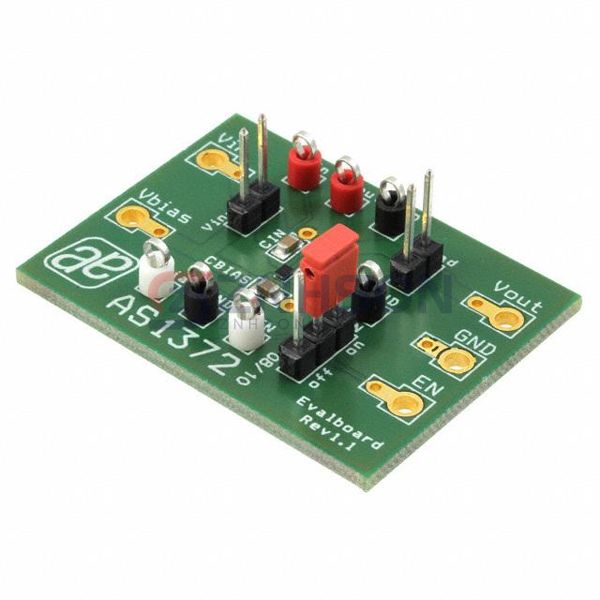 AS1372-WL-13_EK_ST Preview