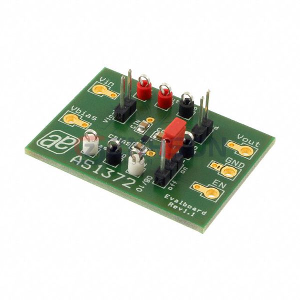 AS1372-WL-15_EK_ST Preview