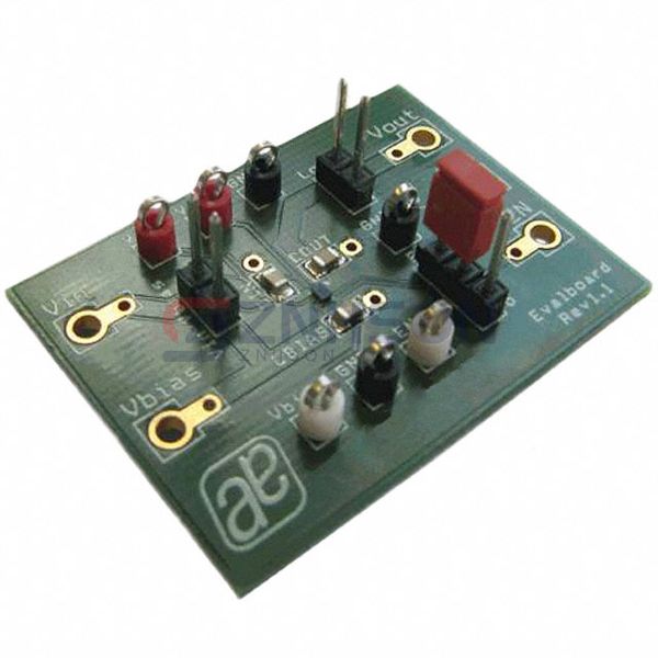 AS1372-WL-10_EK_ST Preview