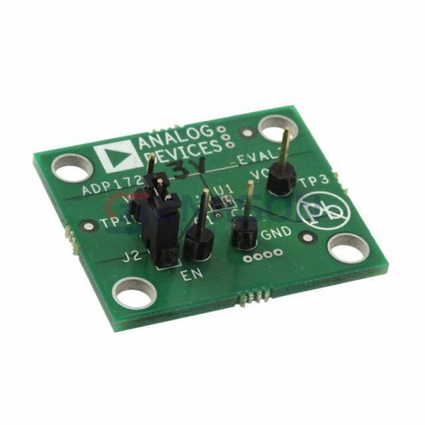 ADP172CB-3.0-EVALZ Preview