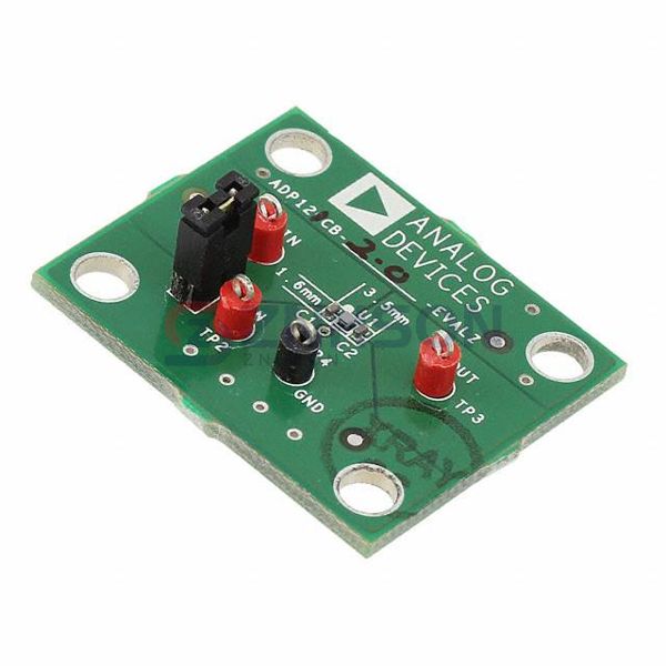 ADP121CB-2.0-EVALZ Preview