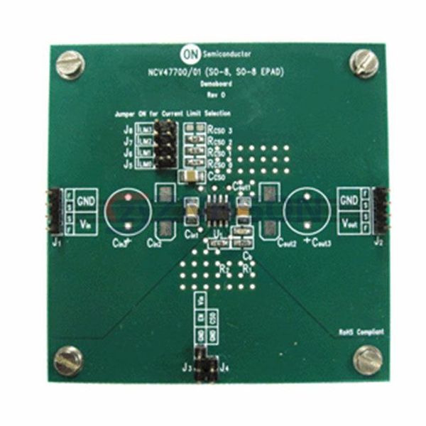 NV47701PDAJGEVB Preview
