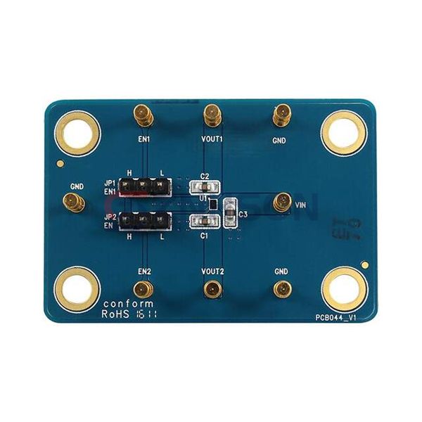 EVB_RT9055-NGWSC Preview
