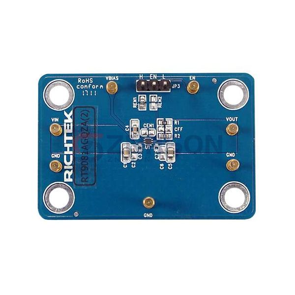 EVB_RT9081AGQZA(2) Preview