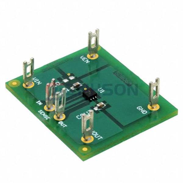 LP5900SD-1.8EV Preview