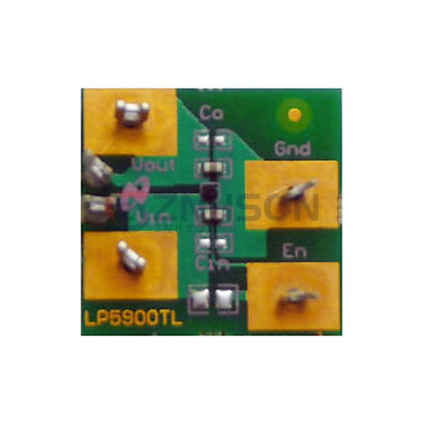 LP5900TL-3.3EV Preview