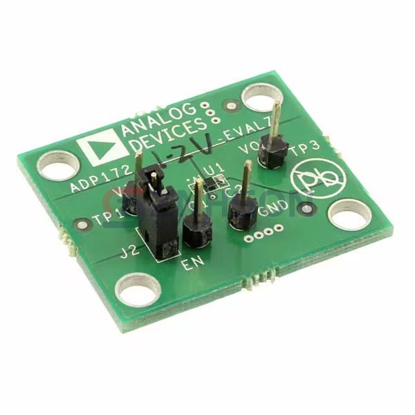 ADP172CB-1.2-EVALZ Preview