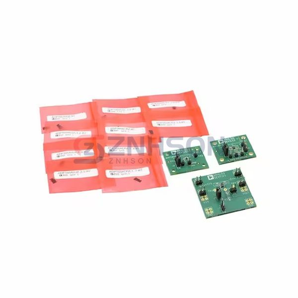 ADP166Z-REDYKIT Preview
