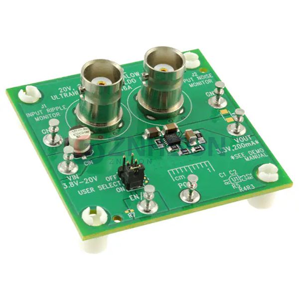 DC2246A Preview