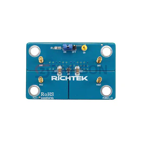 EVB_RT9069-33GQU Preview