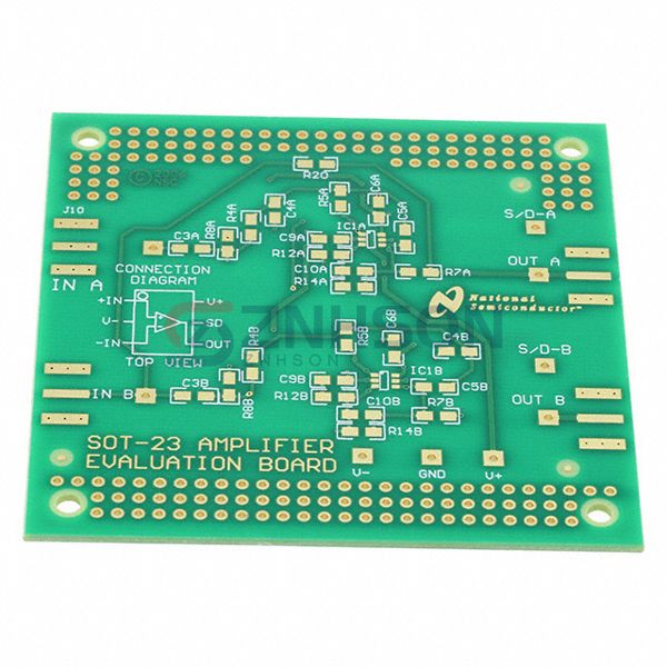 551012875-001/NOPB Preview