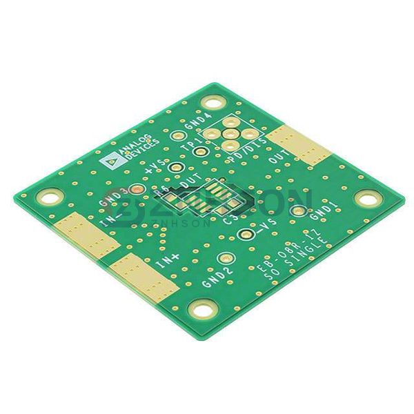 ADA4897-1AR-EBZ Preview