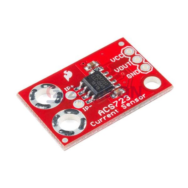 SEN-13679 Preview