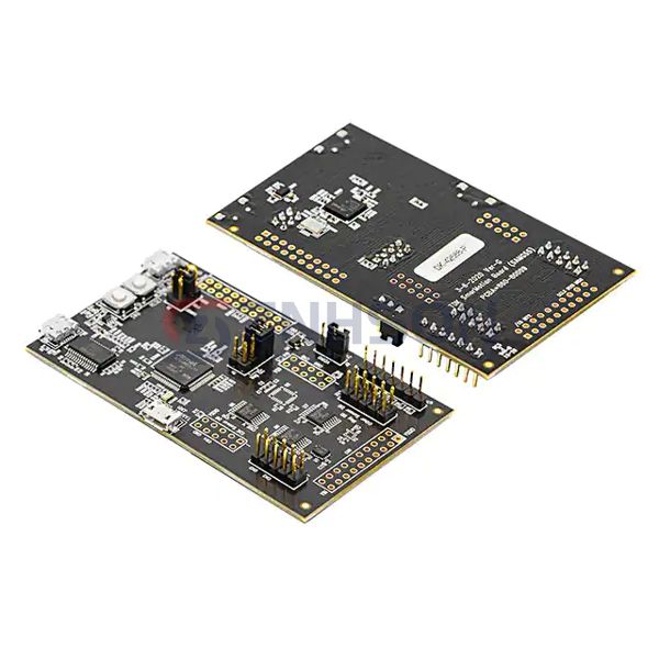 DK-42688-P Preview