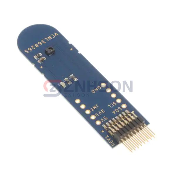 VCNL36826S-SB Preview