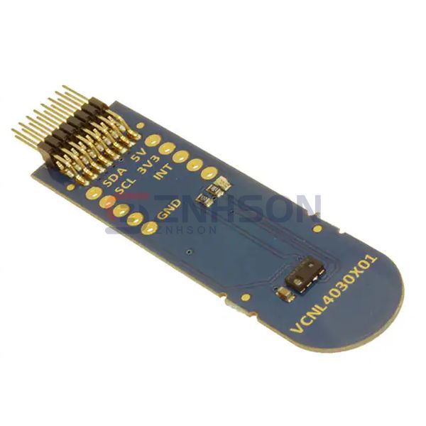 VCNL4030X01-SB Preview