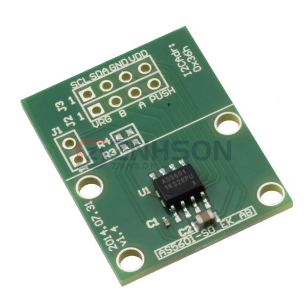AS5601-SO_EK_AB Preview