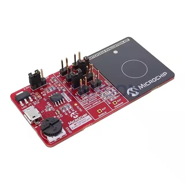 EV24Z38A Preview