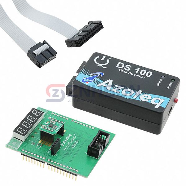 IQS620AEV04-S Preview
