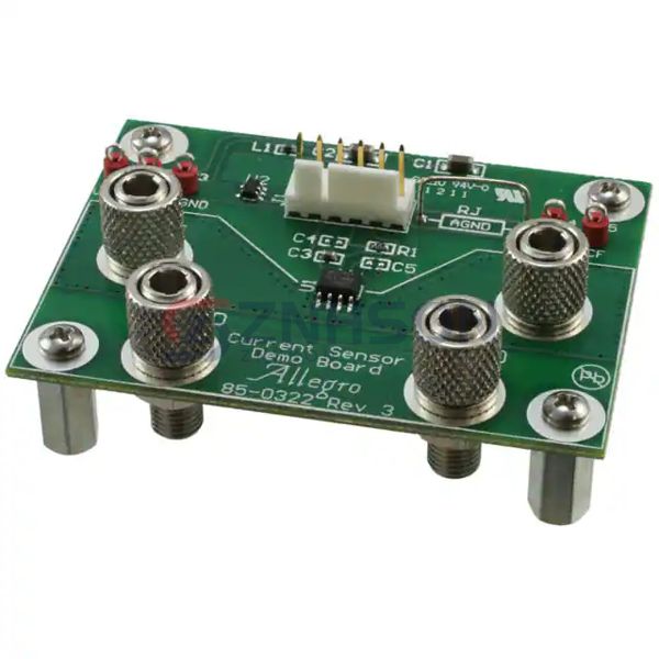 ASEK712ELC-05B-T-DK Preview