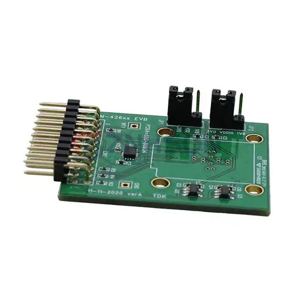 EV_IIM-42352 Preview