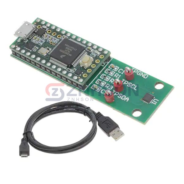 ASEK31300EEJA-500-DK Preview