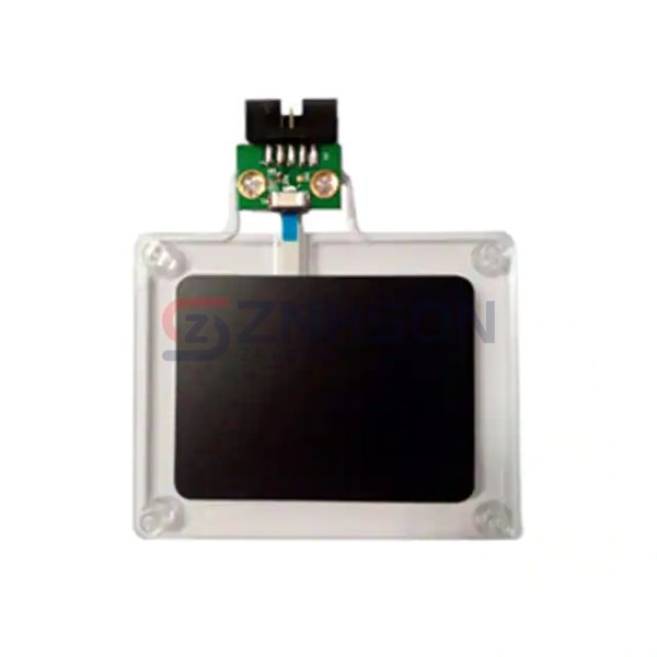 IQS550EV02-S Preview
