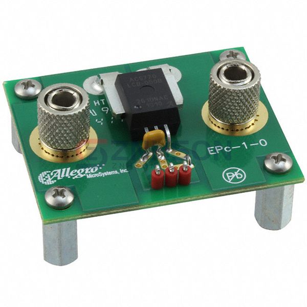 ASEK770LCB-050B-T-DK Preview